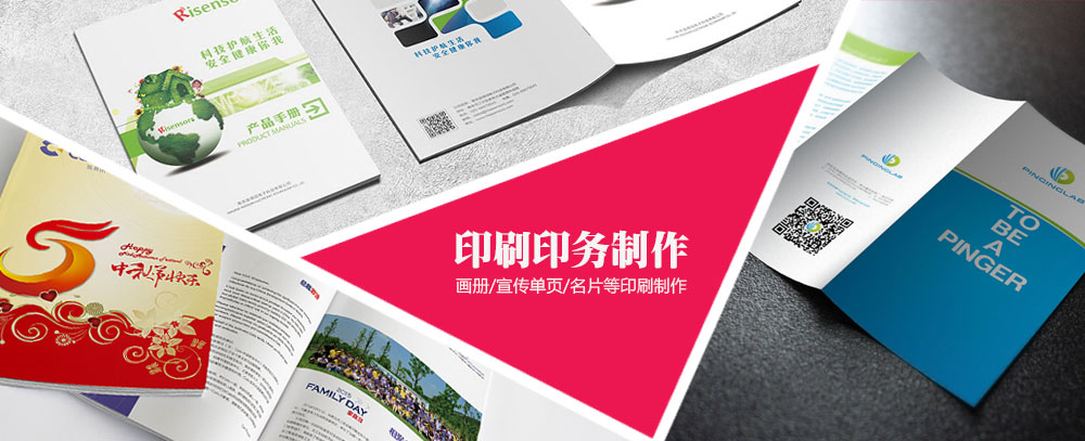 欧美大骚B视频在线